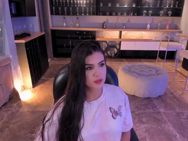 AngelicaVega
