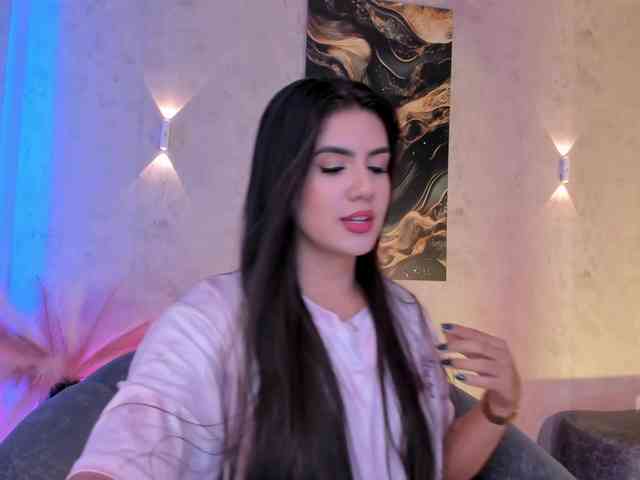 AngelicaVega