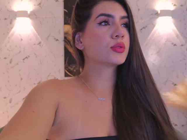 AngelicaVega