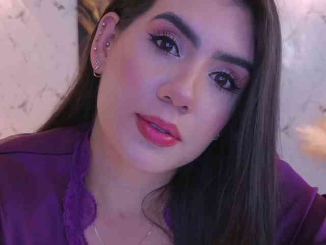 AngelicaVega