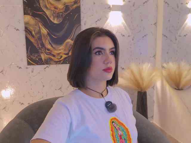 AngelicaVega AngelicaVega