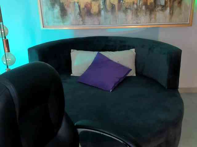 AngelicaVega webcam