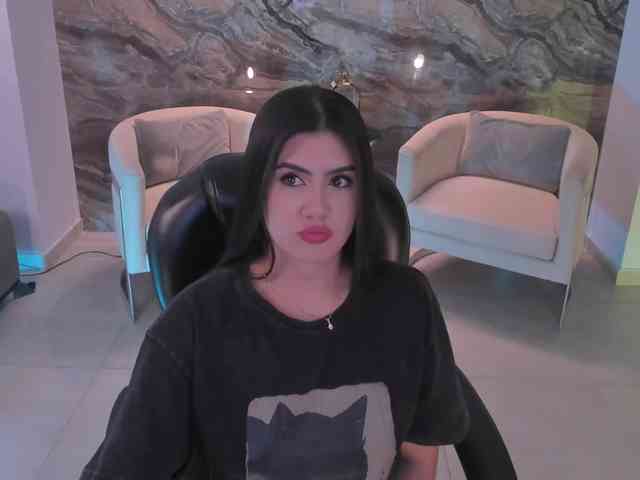 AngelicaVega
