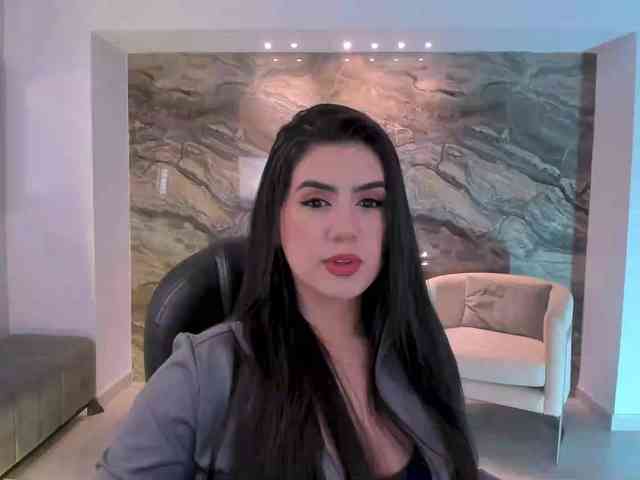 AngelicaVega