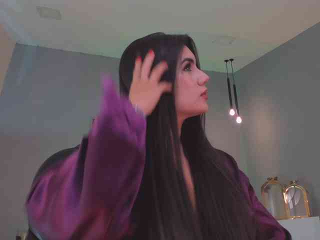 AngelicaVega