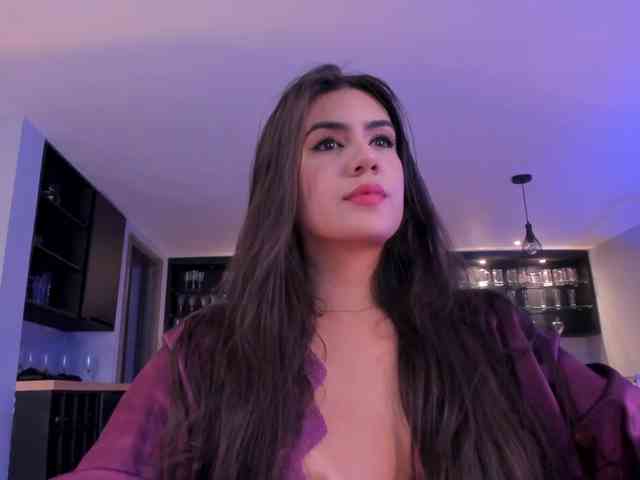 AngelicaVega