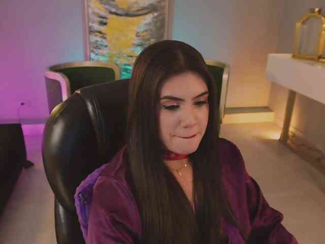 AngelicaVega