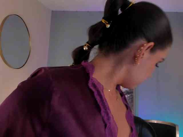 AngelicaVega
