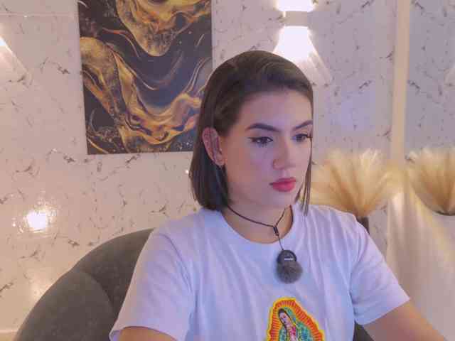AngelicaVega AngelicaVega