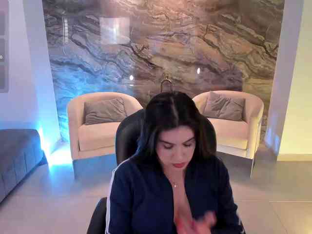 AngelicaVega