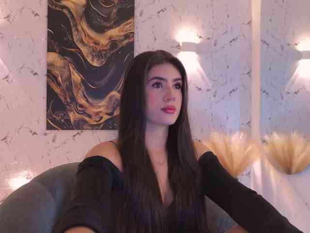 AngelicaVega