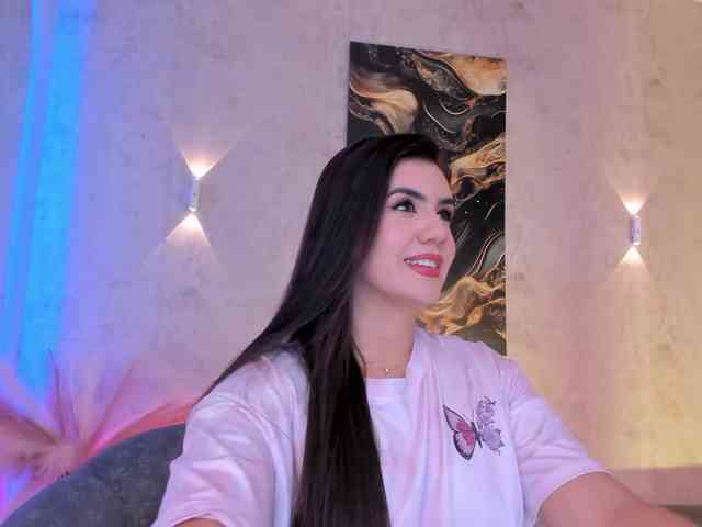 AngelicaVega AngelicaVega