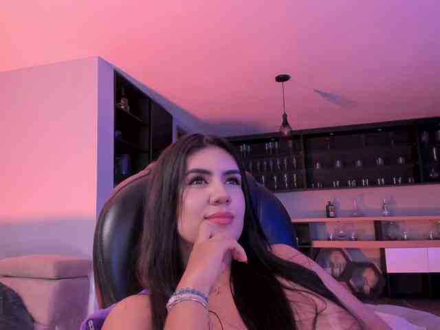 AngelicaVega