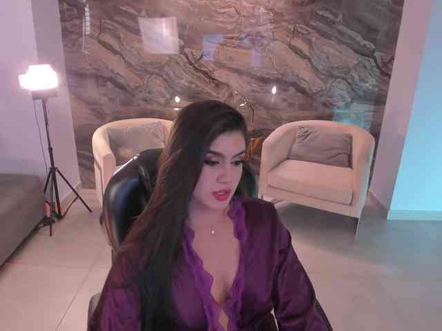 AngelicaVega