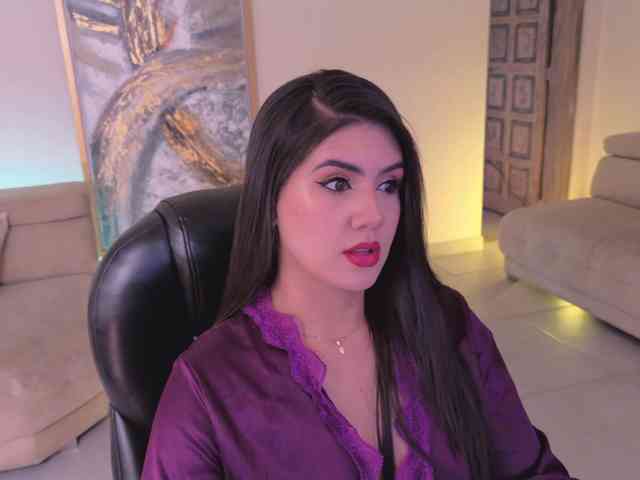 AngelicaVega AngelicaVega