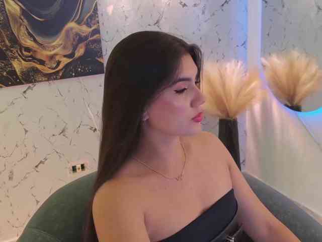 AngelicaVega
