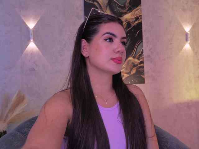 AngelicaVega