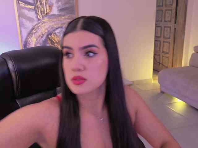 AngelicaVega AngelicaVega