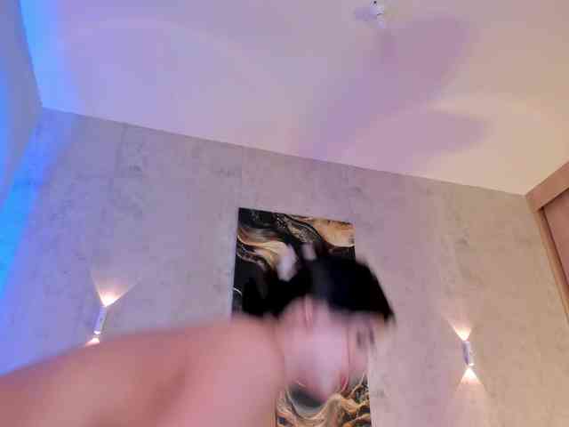 AngelicaVega AngelicaVega