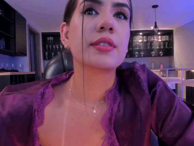 AngelicaVega