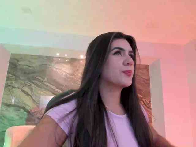 AngelicaVega AngelicaVega