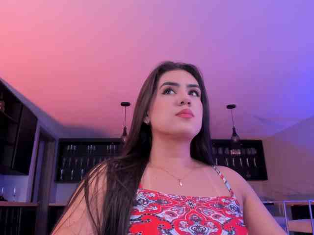 AngelicaVega