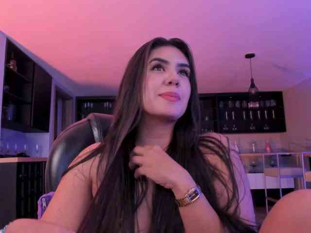 AngelicaVega