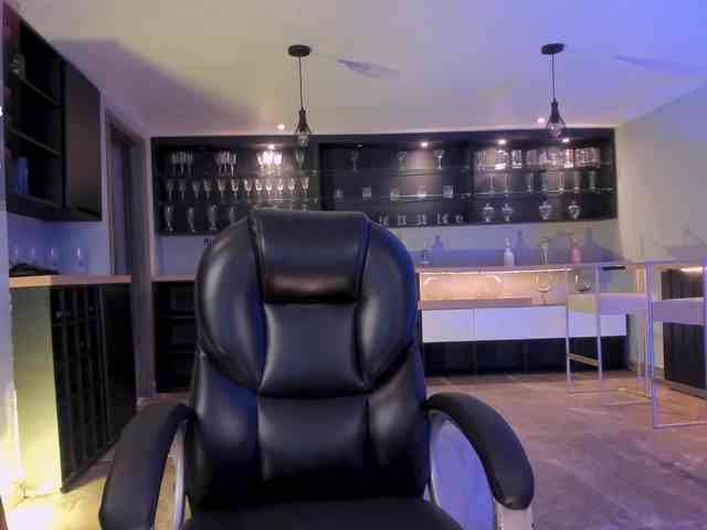 AngelicaVega webcam