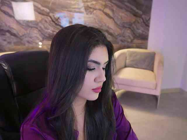 AngelicaVega AngelicaVega