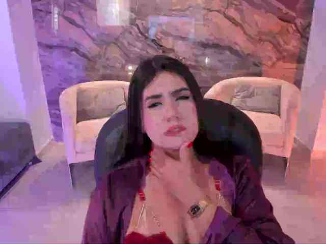 AngelicaVega