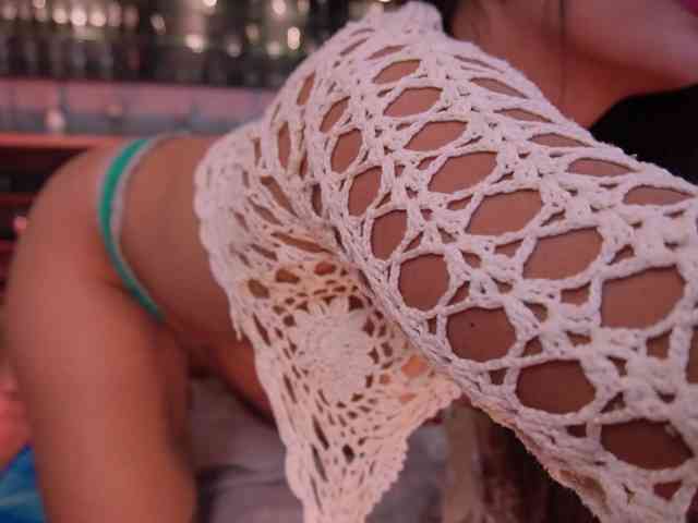 AngelicaVega