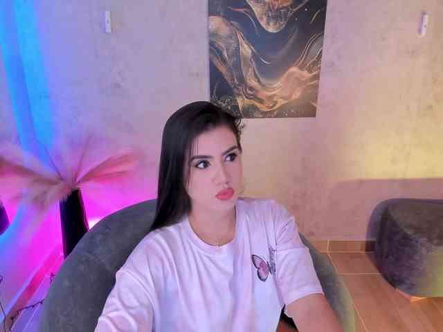 AngelicaVega AngelicaVega