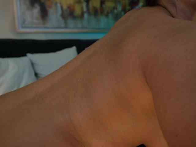AngelicaVega