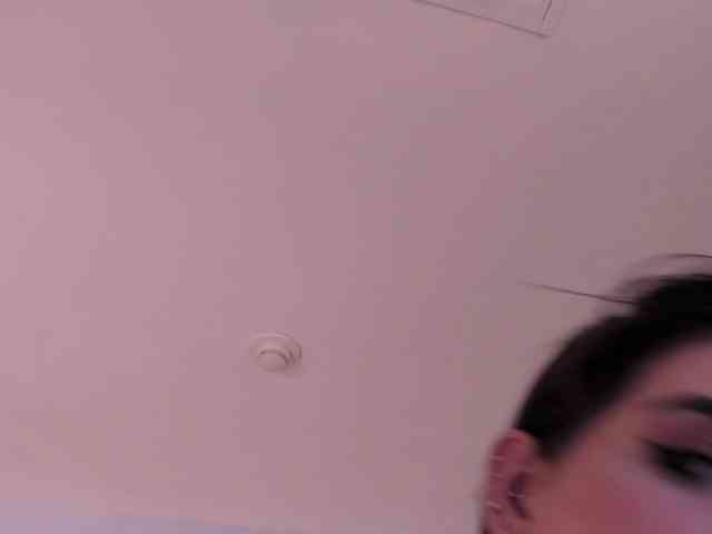 AngelicaVega AngelicaVega