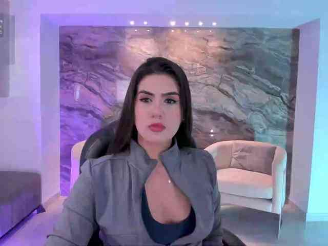 AngelicaVega AngelicaVega