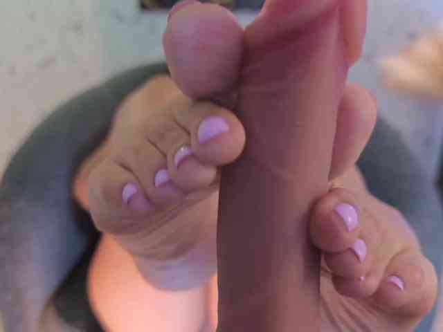AngelicaVega webcam