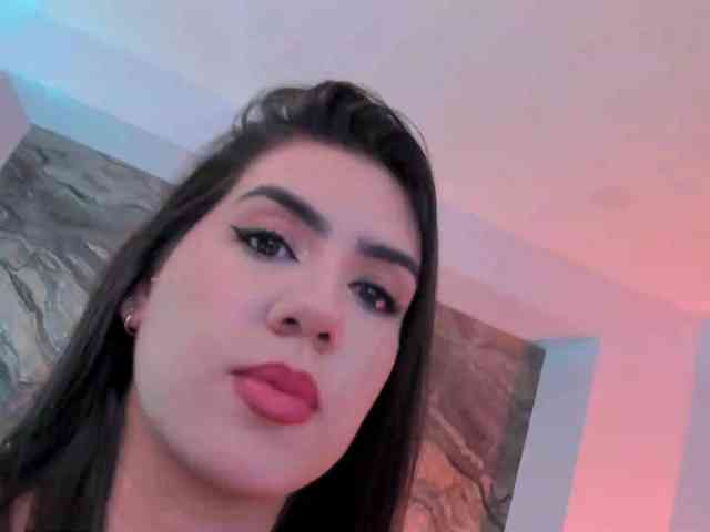 AngelicaVega
