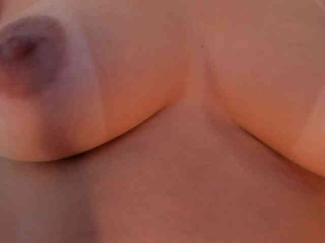 AngelicaVega webcam