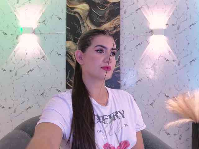 AngelicaVega
