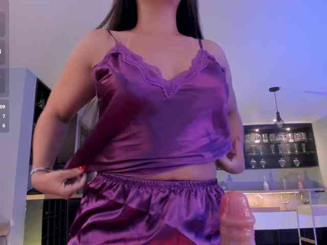 AngelicaVega