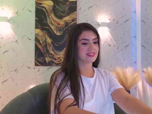 AngelicaVega