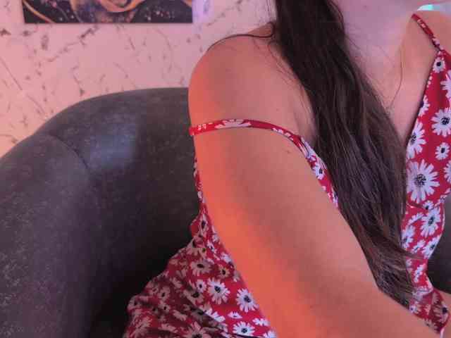 AngelicaVega