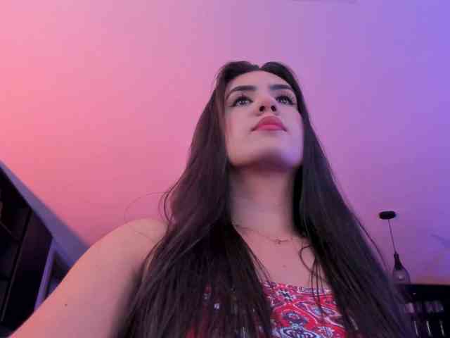 AngelicaVega