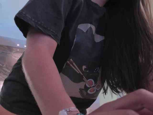 AngelicaVega - Girl 