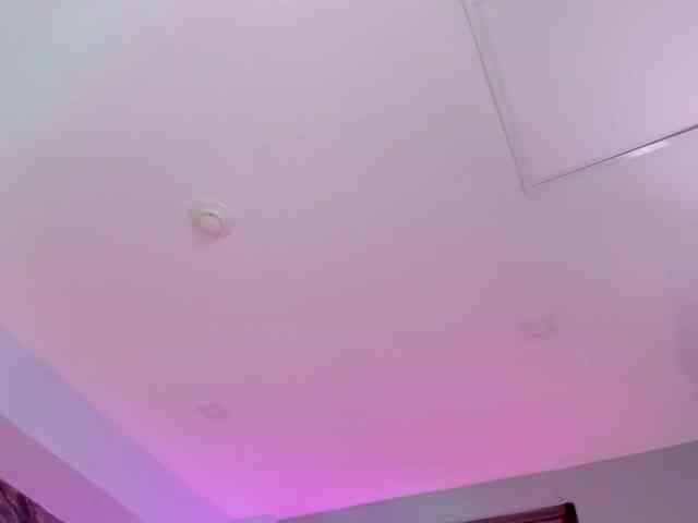 AngelicaVega webcam