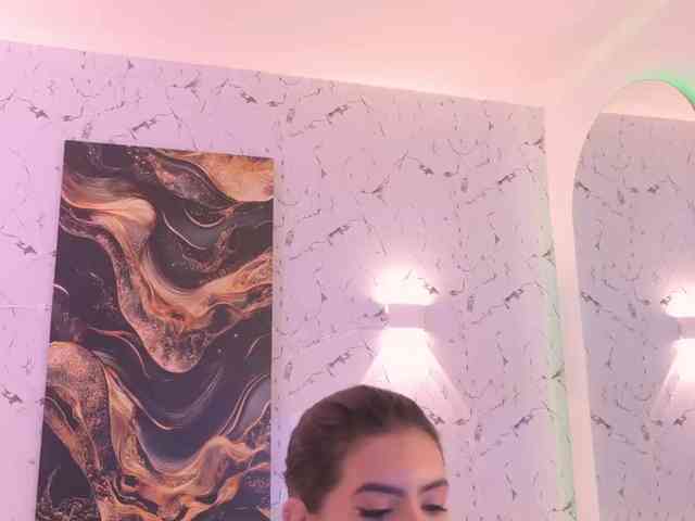 AngelicaVega