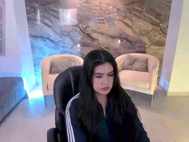 AngelicaVega