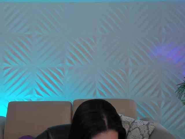 AngelicaVega