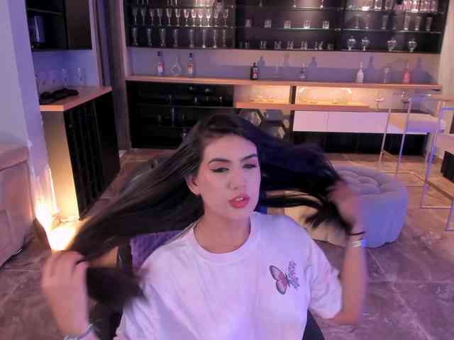 AngelicaVega
