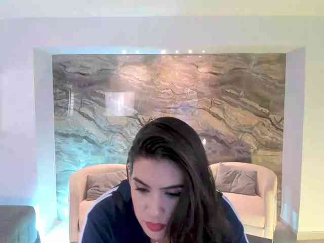 AngelicaVega AngelicaVega